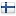 sportdoorbin.com server is located in Finland